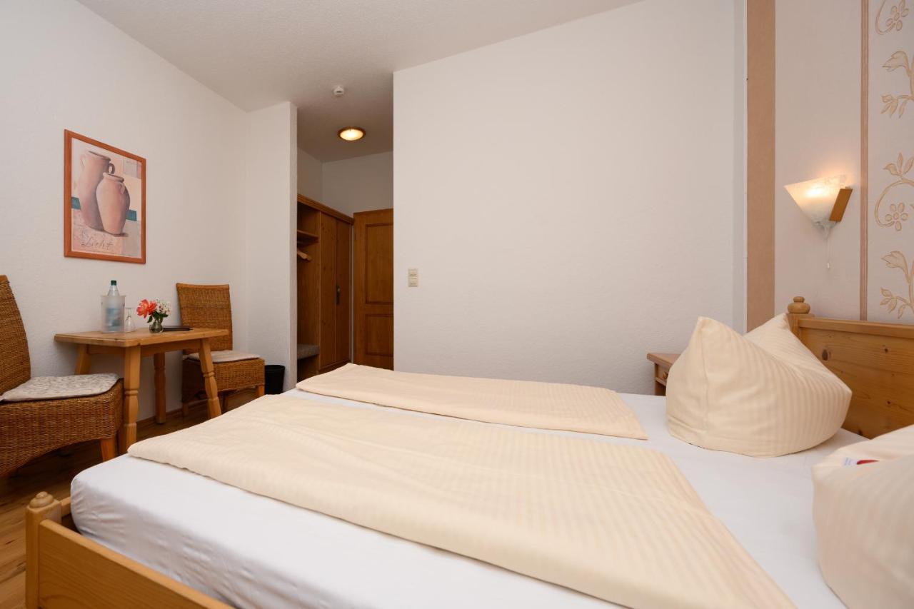 Landhaus Nienhagen Guest house Ostseebad Nienhagen